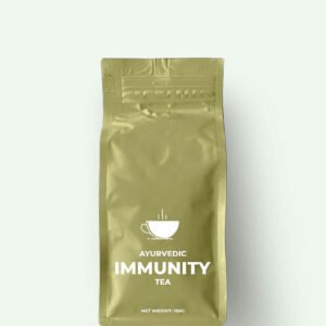 Home product img 06